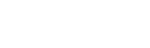 Dakota County