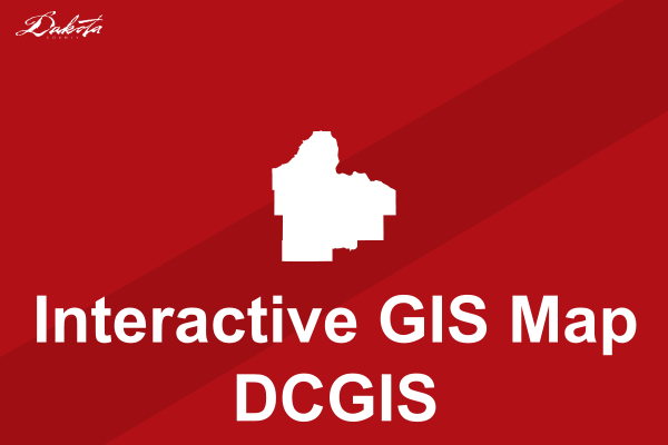 DCGIS