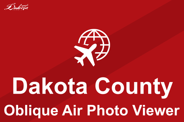 Oblique Air Photo Viewer
